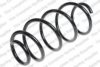 LESJ?FORS 4082937 Coil Spring